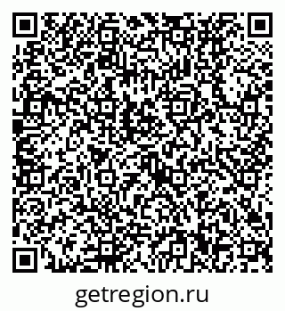 79630530349