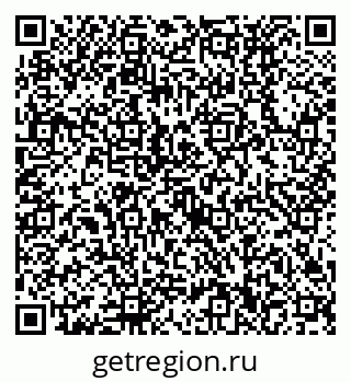 79630530351