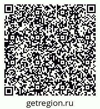 79630530352
