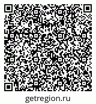 79630530353