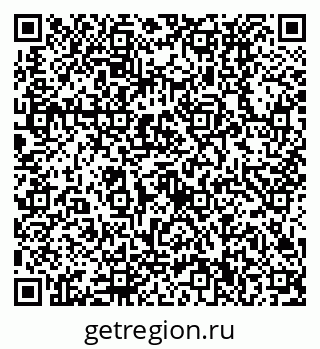 79630530355