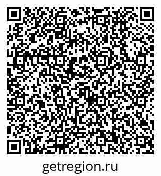 79630530356