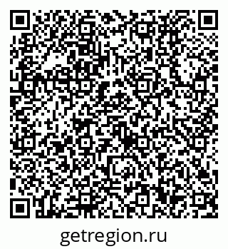 79630530358
