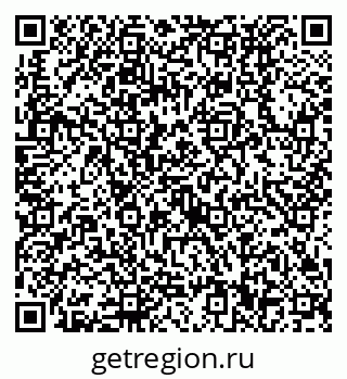 79630530359