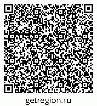 79630530360