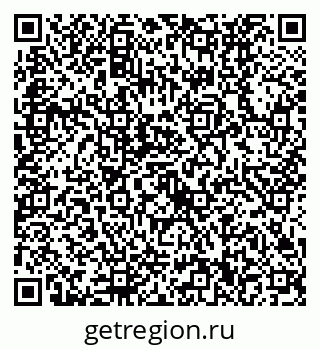 79630530361