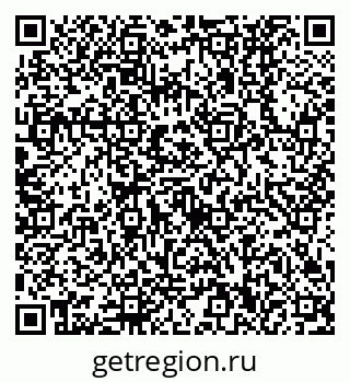 79630530362