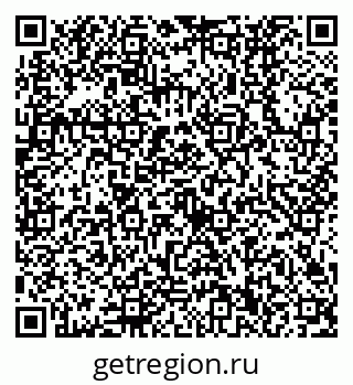 79630530364