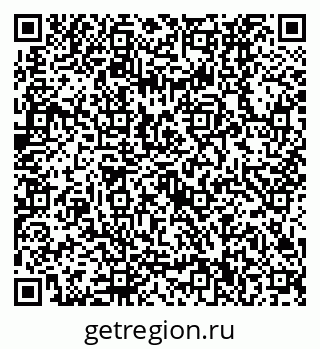 79630530365