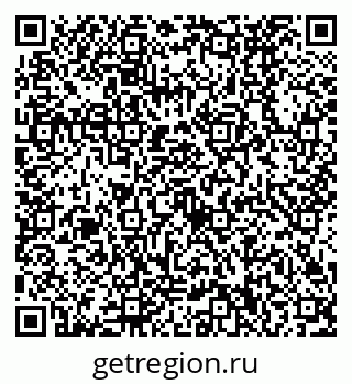 79630530367