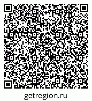 79630530368