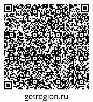 79630530369