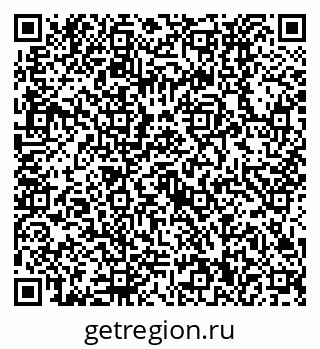 79630530372