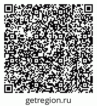 79630530374