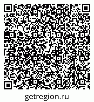 79630530377