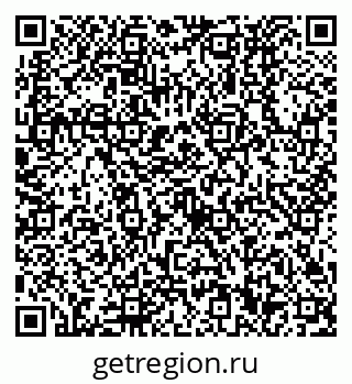 79630530378