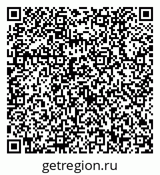 79630530379