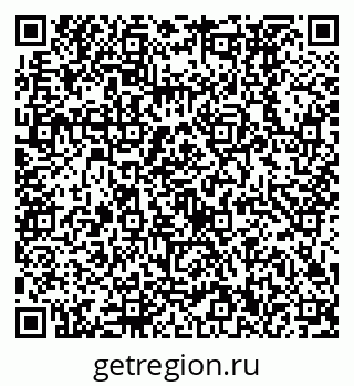 79630530382