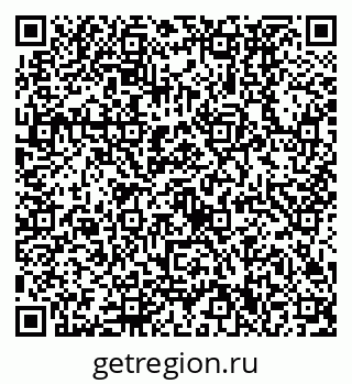 79630530383