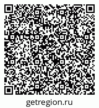 79630530384