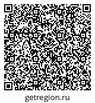 79630530385
