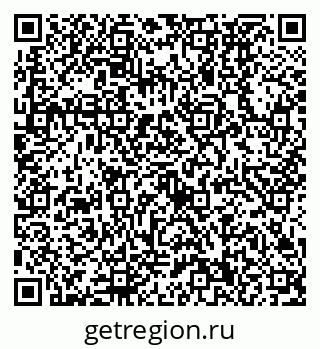 79630530386