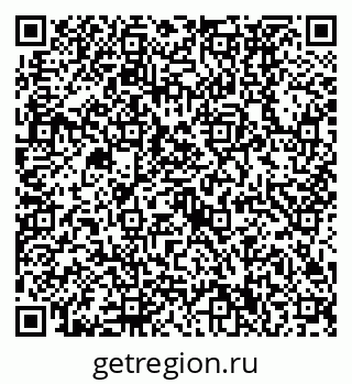 79630530387
