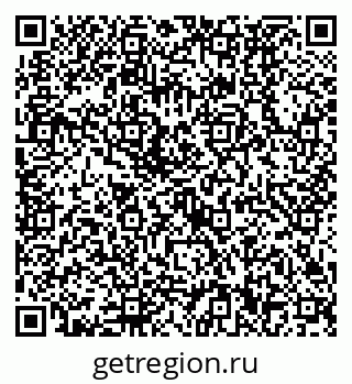 79630530389
