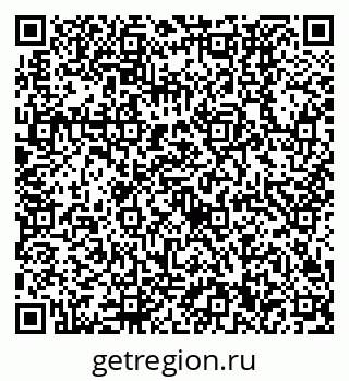 79630530390