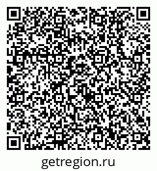 79630530391