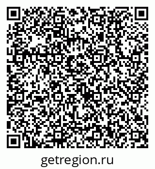 79630530392