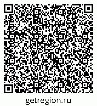 79630530393