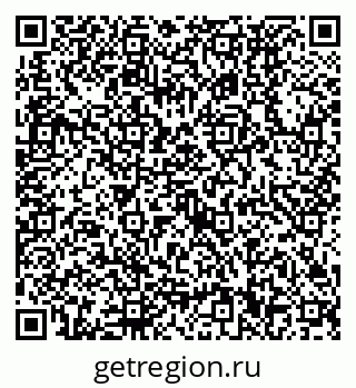 79630530399