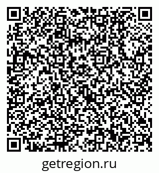 79630530400