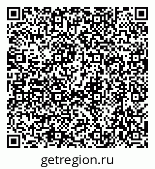 79630530401