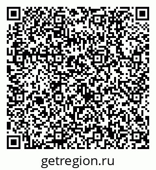 79630530402
