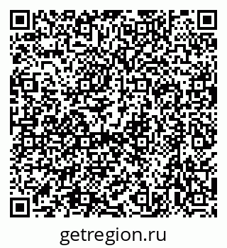 79630530403