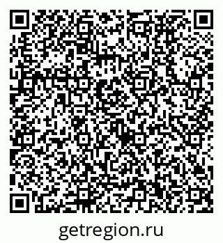79630530404