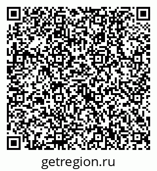 79630530405