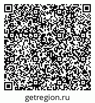 79630530406