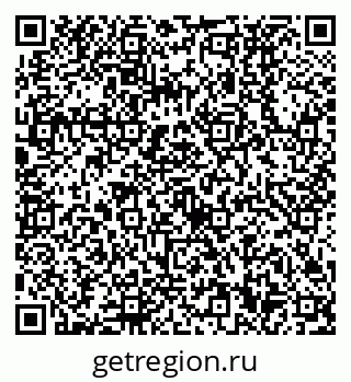 79630530408