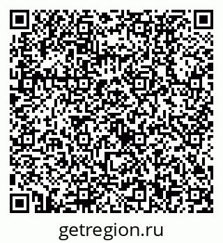79630530409