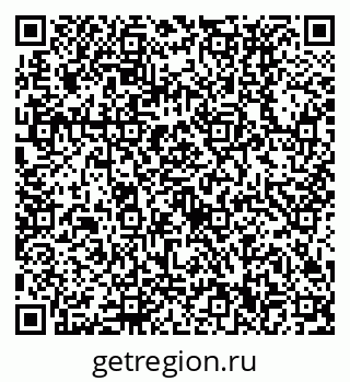 79630530411