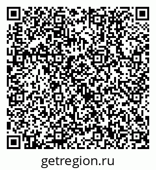 79630530412