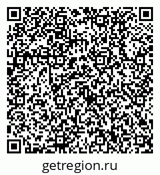 79630530413