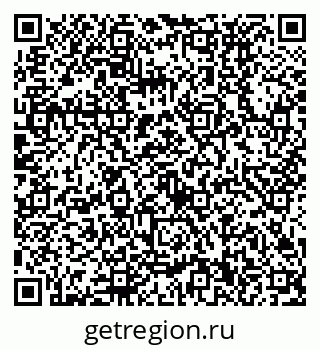 79630530414