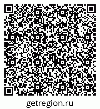 79630530415
