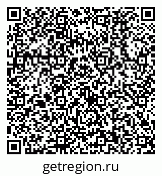 79630530416