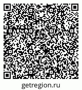 79630530417