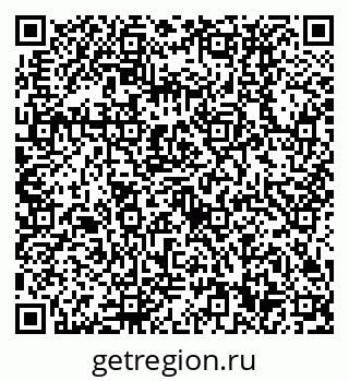 79630530418